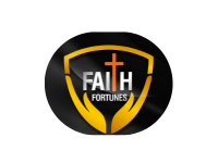 faithfortunes.com